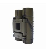 camping binoculars MTG 8x21