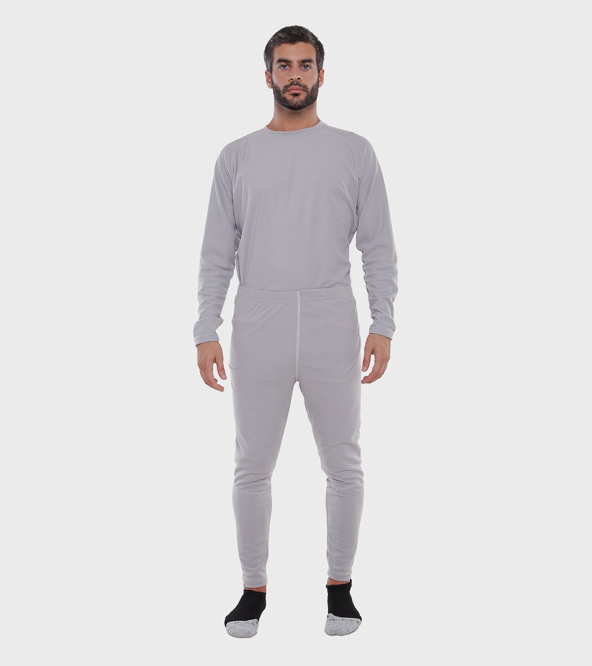 Pantalón térmico de hombre Nepal