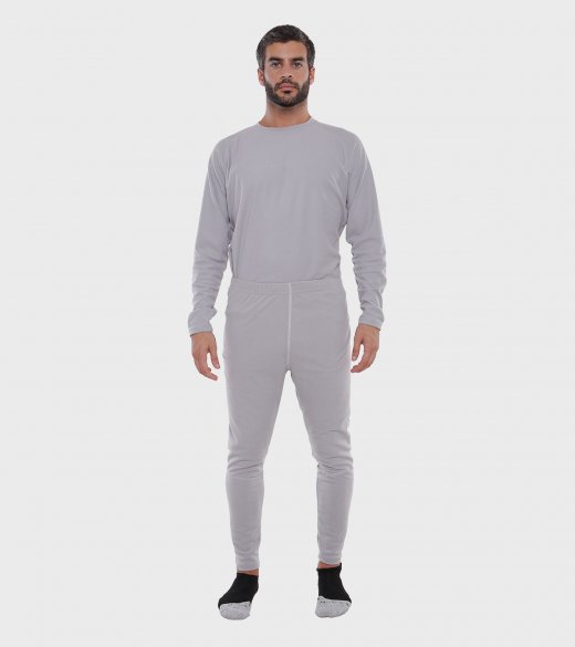 Pantalón térmico de hombre Nepal
