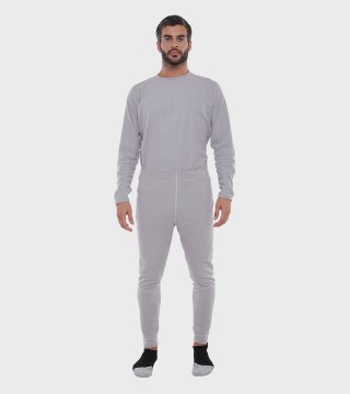 Pantalón térmico de hombre Nepal