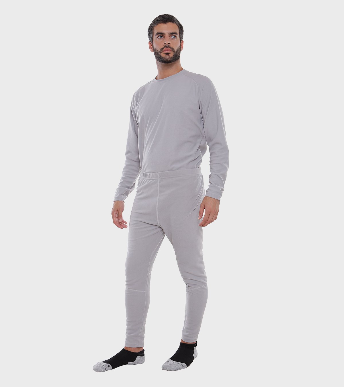 Pantalón térmico de hombre Nepal