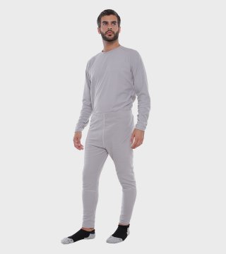 Pantalón térmico de hombre Nepal