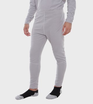 Pantalón térmico de hombre Nepal