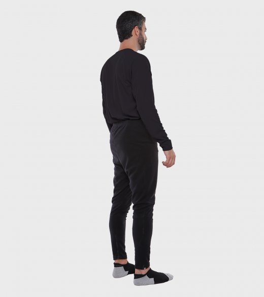 Pantalón térmico de hombre Nepal