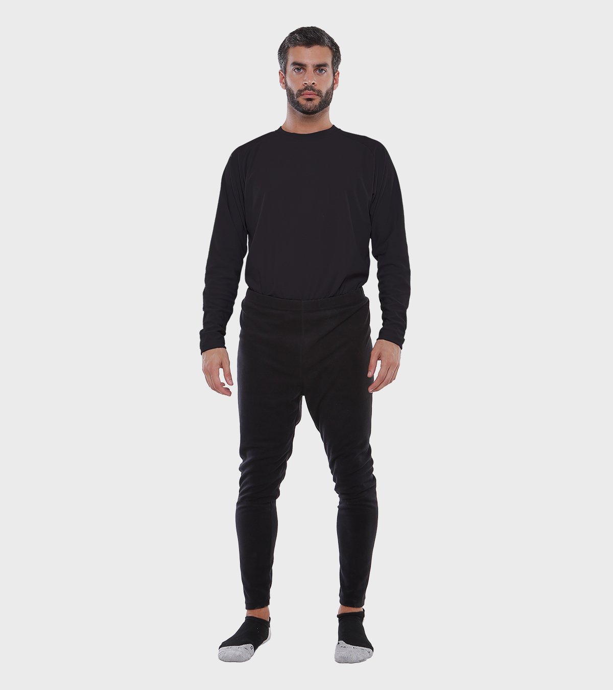 Pantalón térmico de hombre Nepal