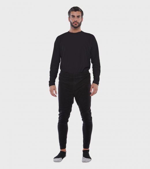 Pantalón térmico de hombre Nepal