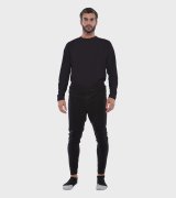 Pantalón térmico de hombre Nepal