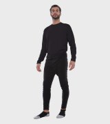 Pantalón térmico de hombre Nepal