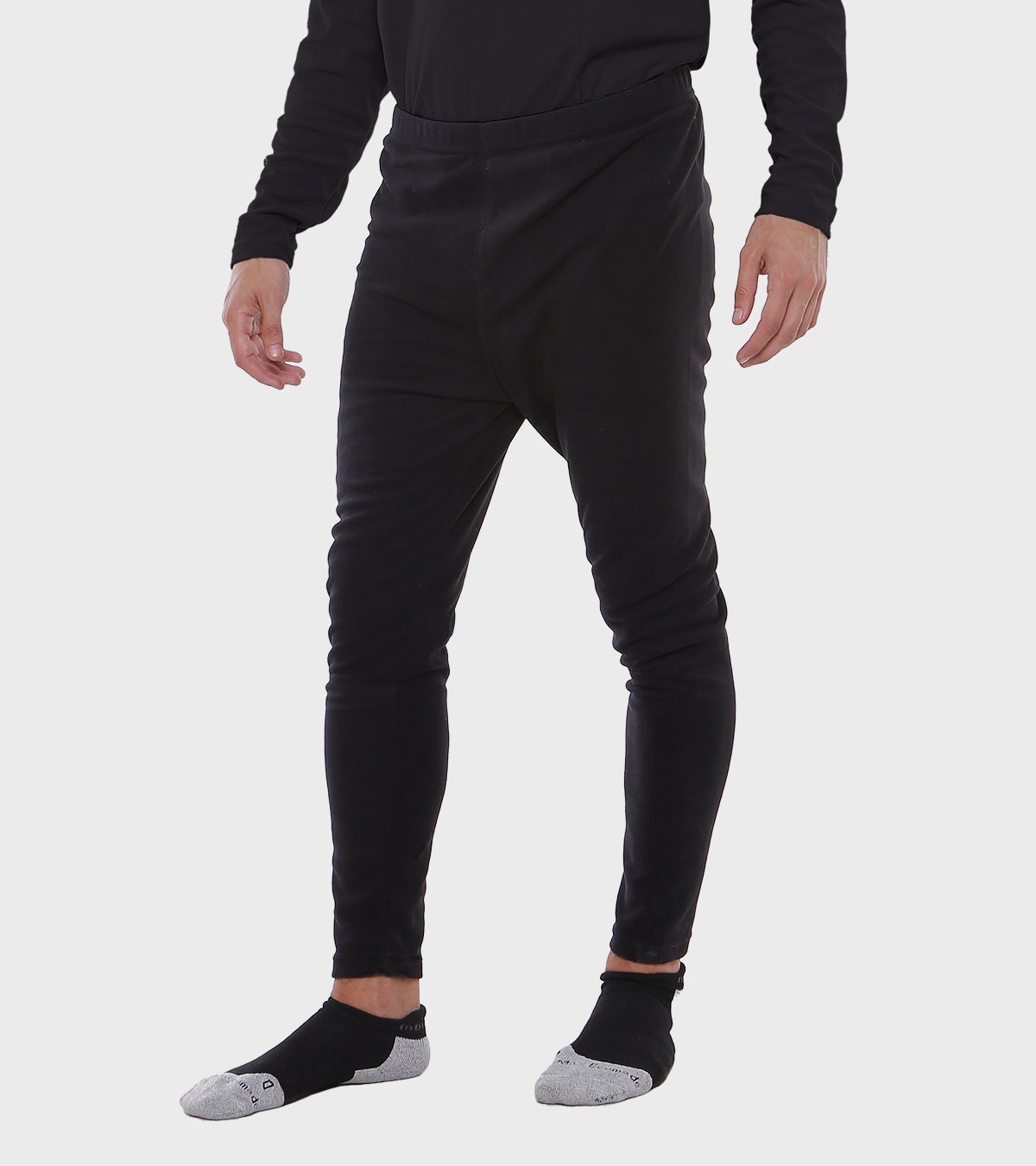 Pantalón térmico de hombre Nepal