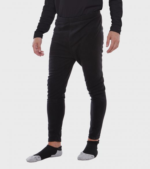 Pantalón térmico de hombre Nepal