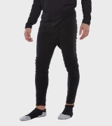 Pantalón térmico de hombre Nepal