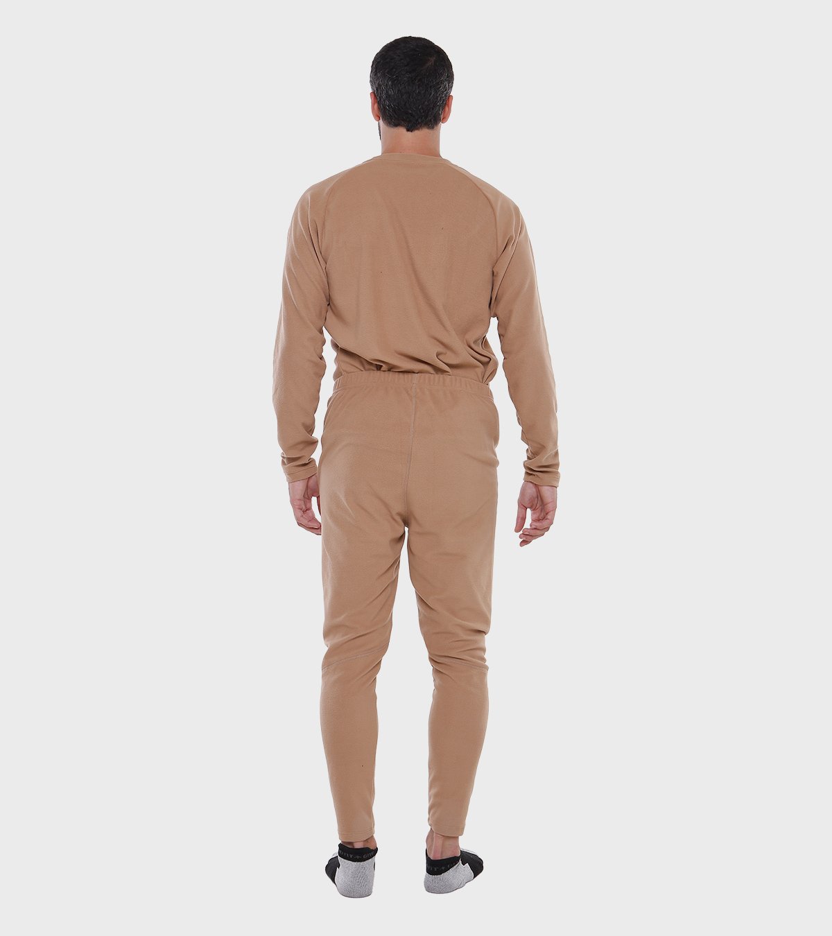 Pantalón térmico de hombre Nepal