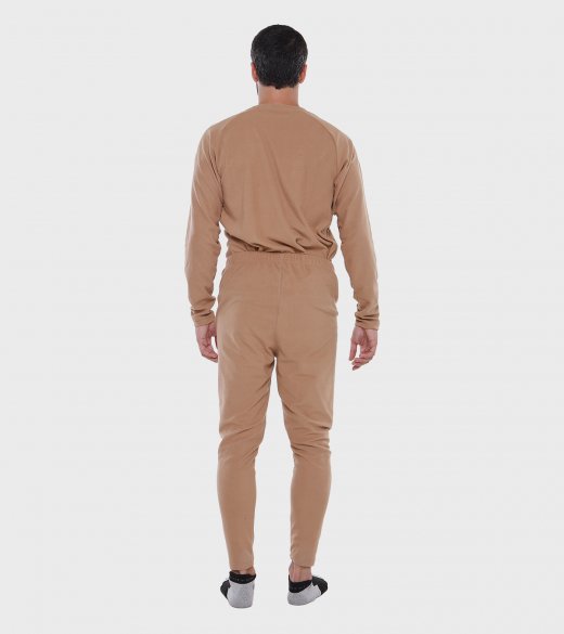 Pantalón térmico de hombre Nepal