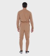 Pantalón térmico de hombre Nepal