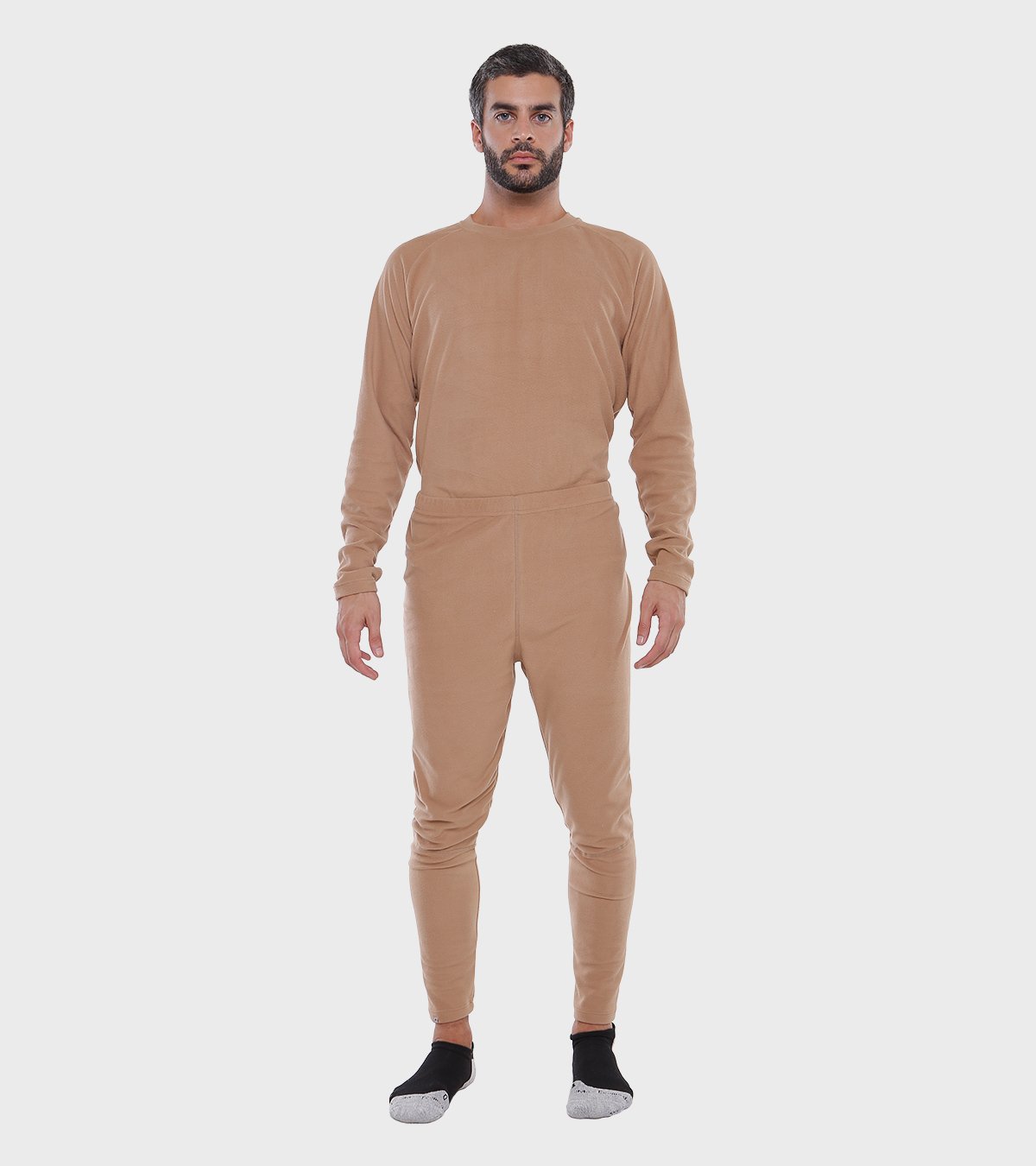 Pantalón térmico de hombre Nepal