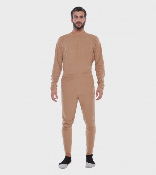 Pantalón térmico de hombre Nepal
