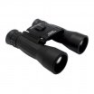 Binoculares de camping MTG 12x32