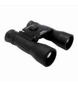 Camping Binoculars MTG 12x32