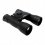 Camping Binoculars MTG 12x32