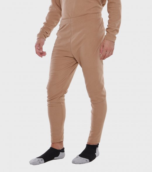 Pantalón térmico de hombre Nepal
