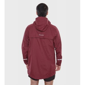 Piloto de hombre Eider