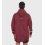 Piloto de hombre Eider