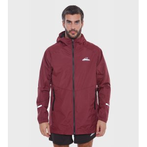 Piloto de hombre Eider