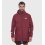 Piloto de hombre Eider