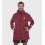 Piloto de hombre Eider