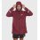 Piloto de hombre Eider