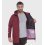 Piloto de hombre Eider