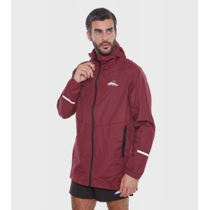 Piloto de hombre Eider