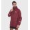 Piloto de hombre Eider