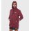Piloto de hombre Eider