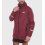 Piloto de hombre Eider