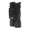 Binoculares de camping MTG 12x32