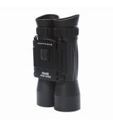 Camping Binoculars MTG 12x32