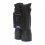 Camping Binoculars MTG 12x32