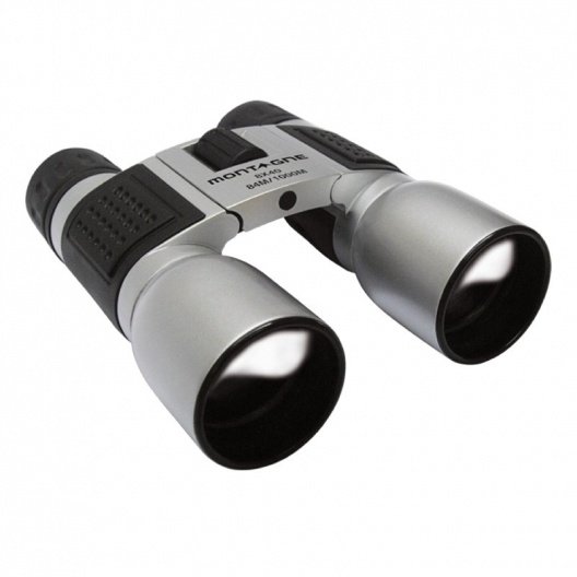 MTG 8x40 binoculars camping MTG 8x40 binoculars camping