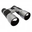 Binoculares de camping MTG 8x40