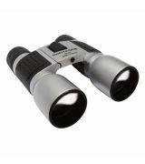 MTG 8x40 binoculars camping