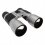 MTG 8x40 binoculars camping