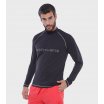 Remera de hombre Hanoi UV