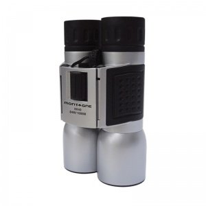 Binoculares de camping MTG 8x40