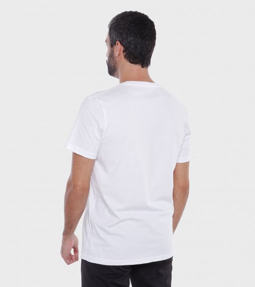 Remera de hombre Marcus