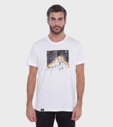 Remera de hombre Marcus