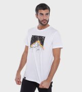 Remera de hombre Marcus