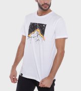 Remera de hombre Marcus