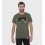 Remera de hombre Marcus