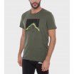 Remera de hombre Marcus
